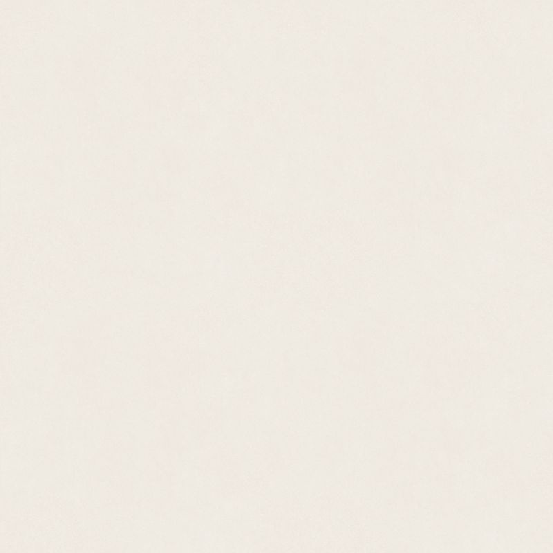 Cimento Off White PL