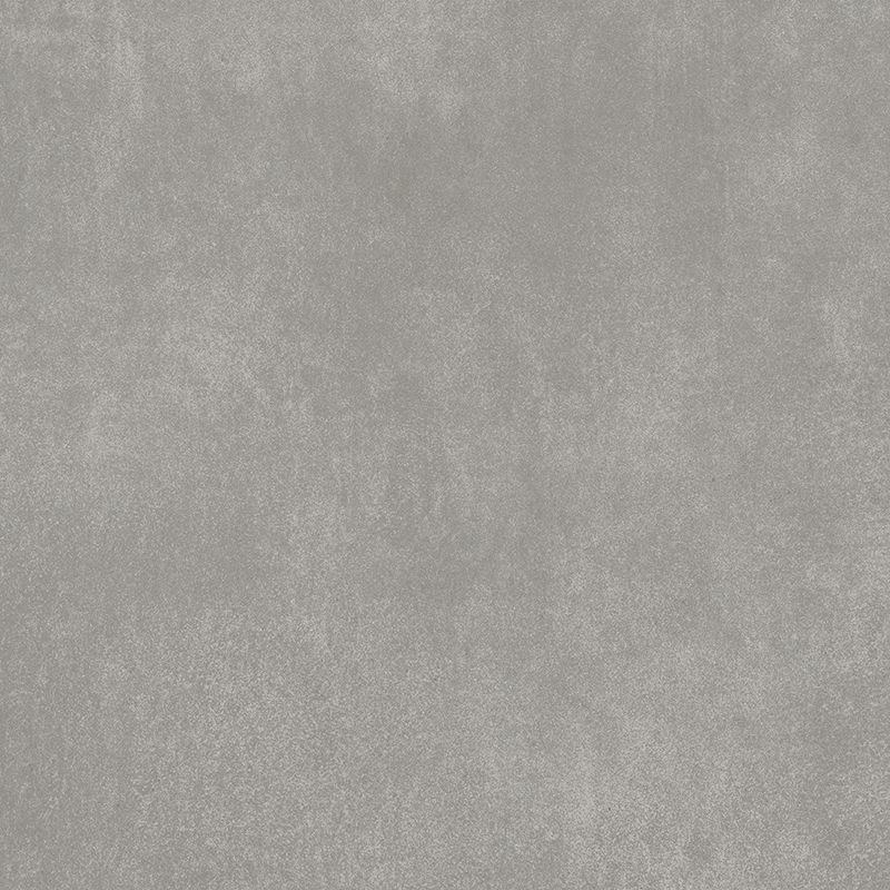 Cimento Grey GR