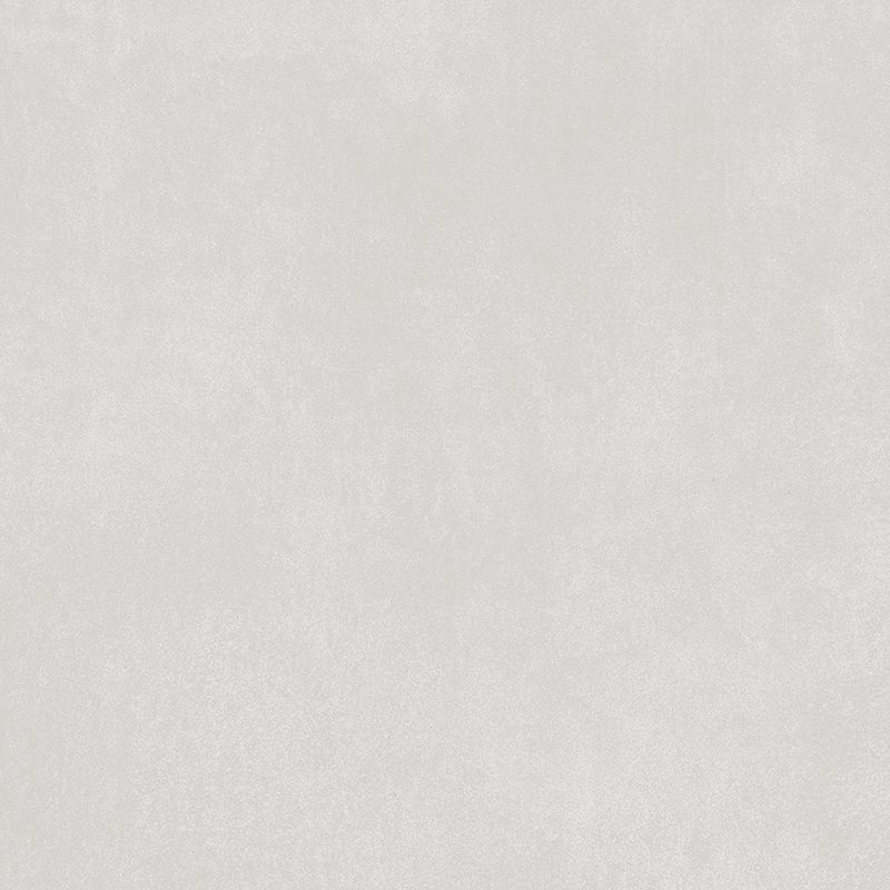 Cimento Soft GR