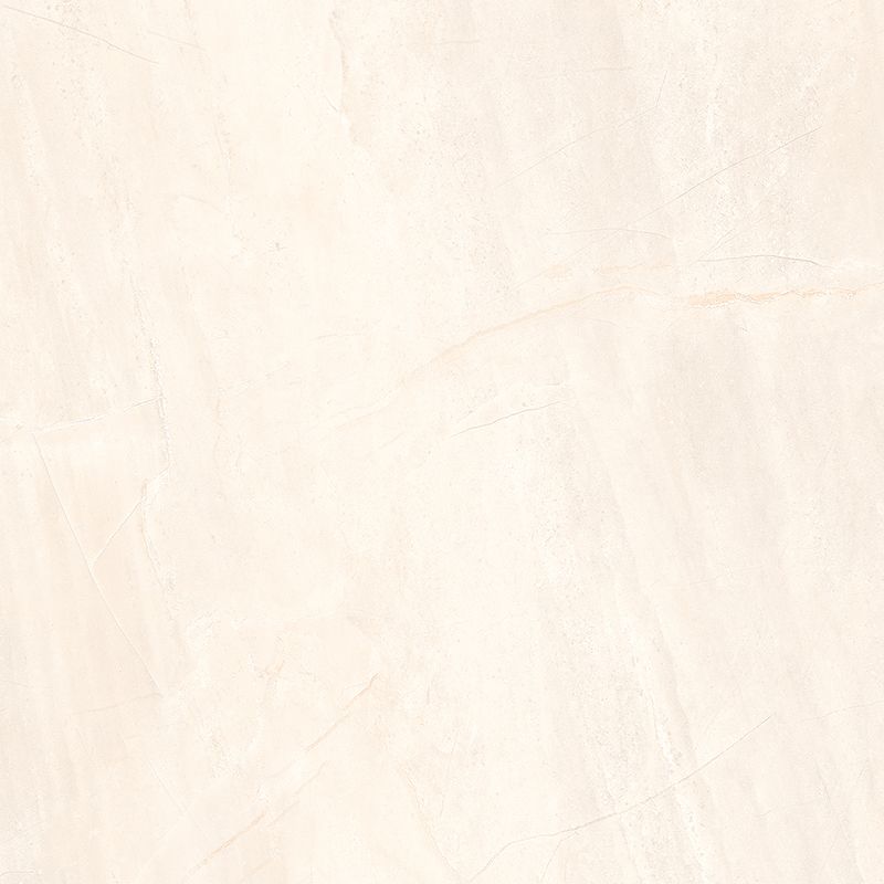 Crema AC