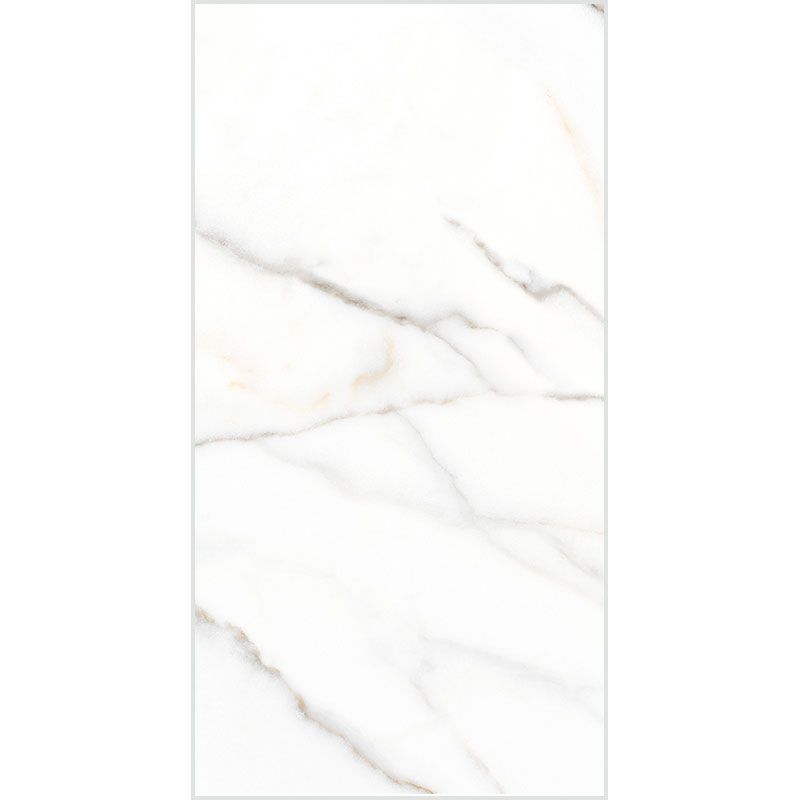 Calacatta AC