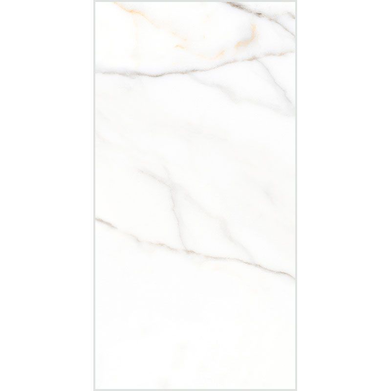 Calacatta AC