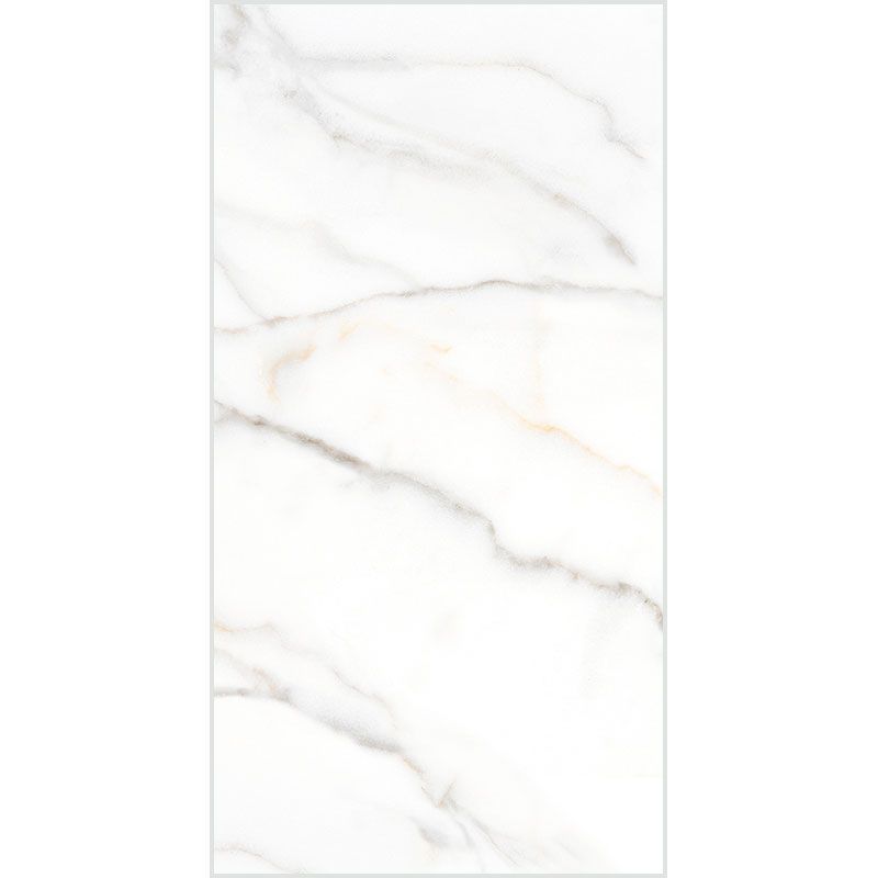 Calacatta AC