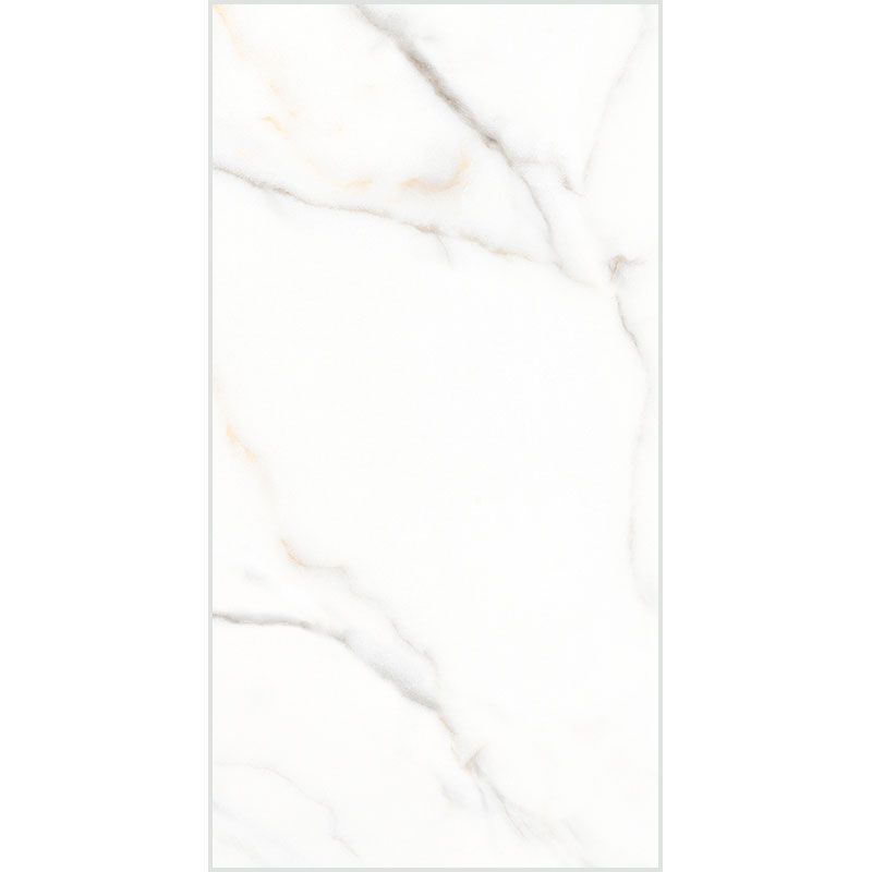 Calacatta AC