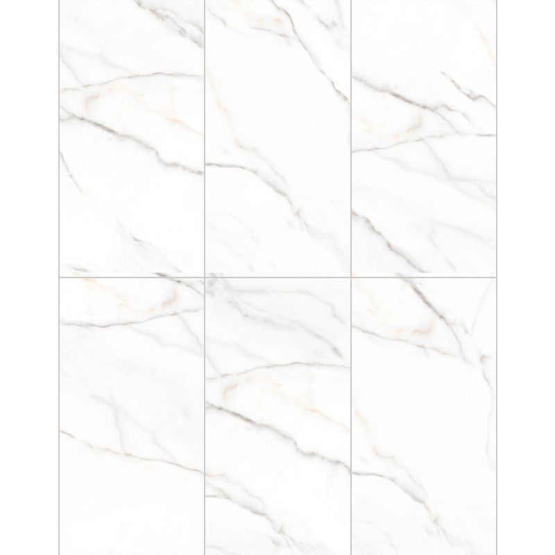 Calacatta AC