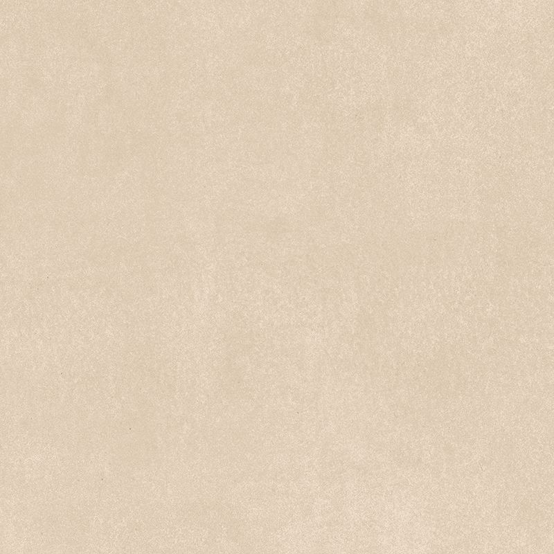 Cimento Almond AC
