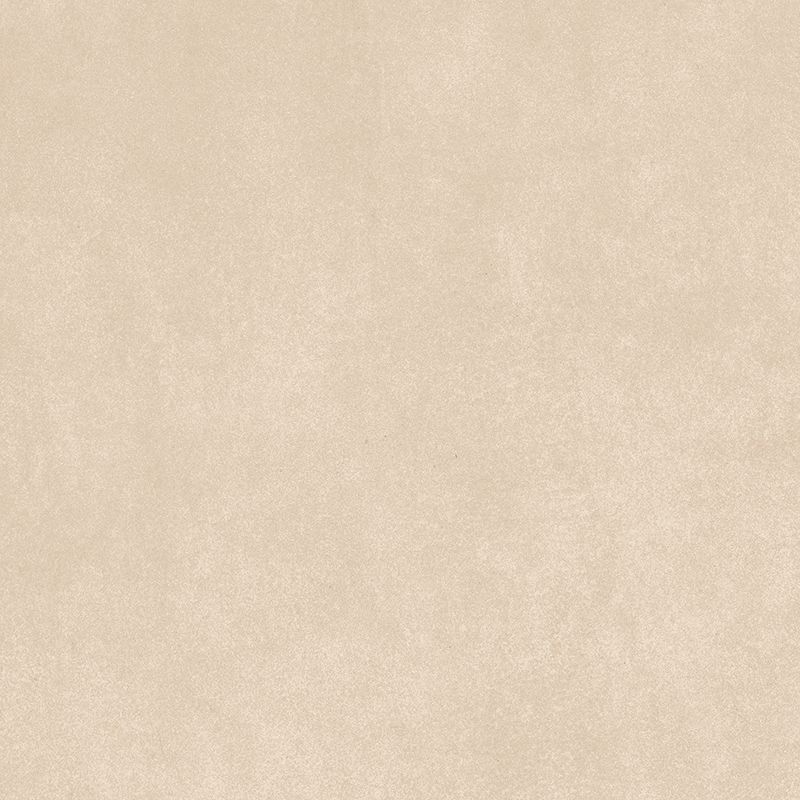 Cimento Almond AC
