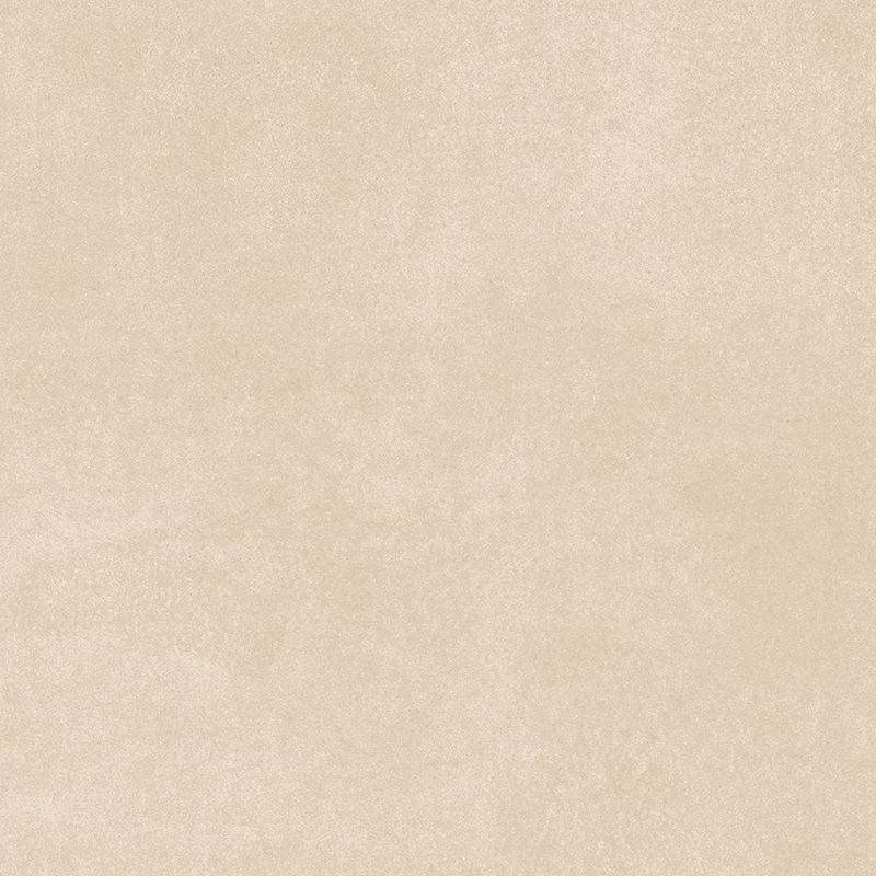 Cimento Almond AC