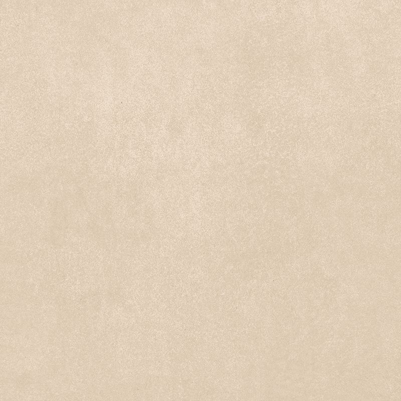 Cimento Almond AC