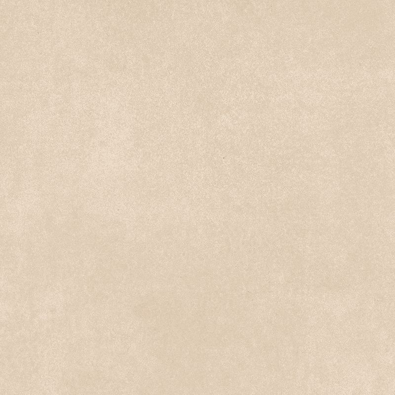 Cimento Almond AC