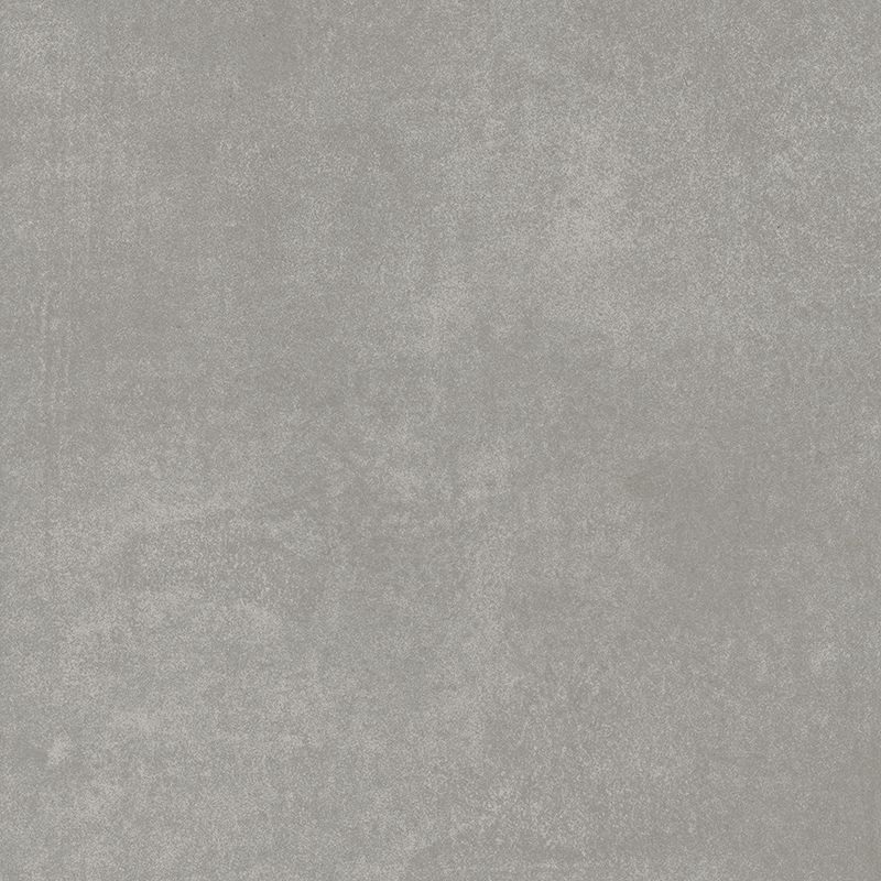 Cimento Grey GR