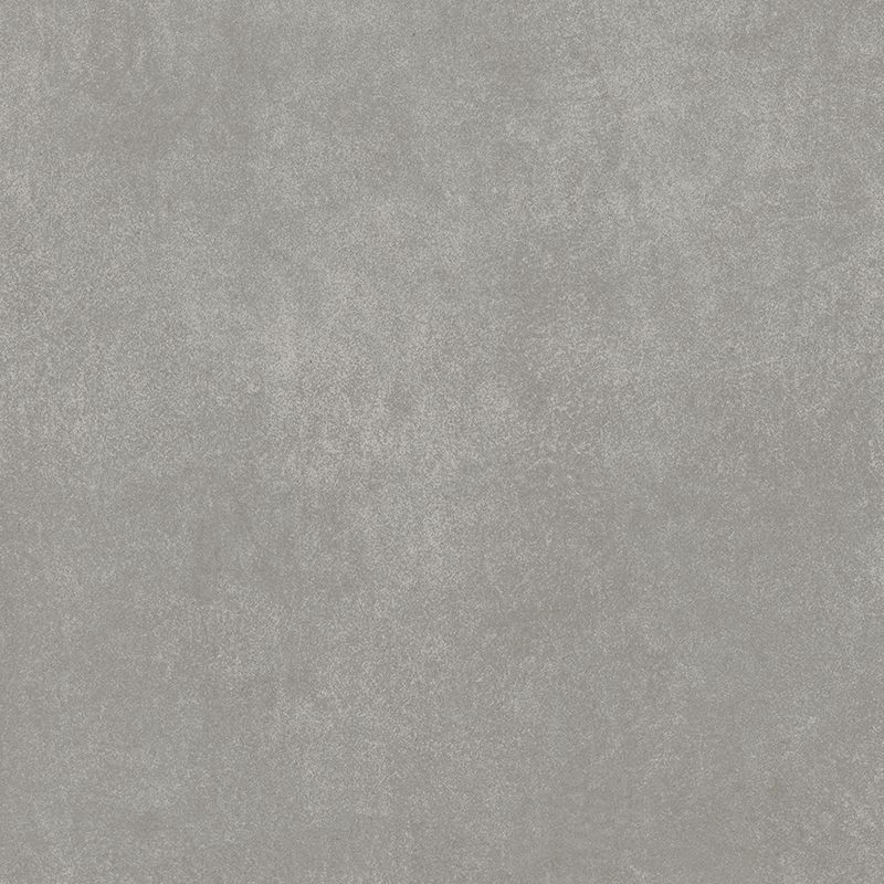 Cimento Grey GR