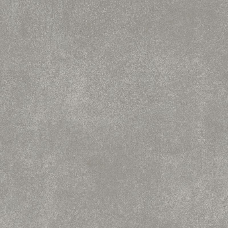 Cimento Grey GR