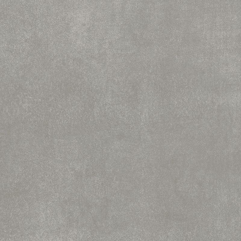 Cimento Grey GR