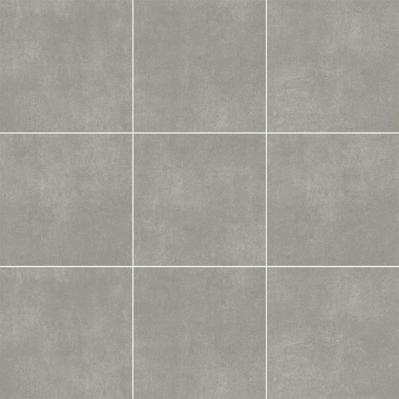 Cimento Grey GR