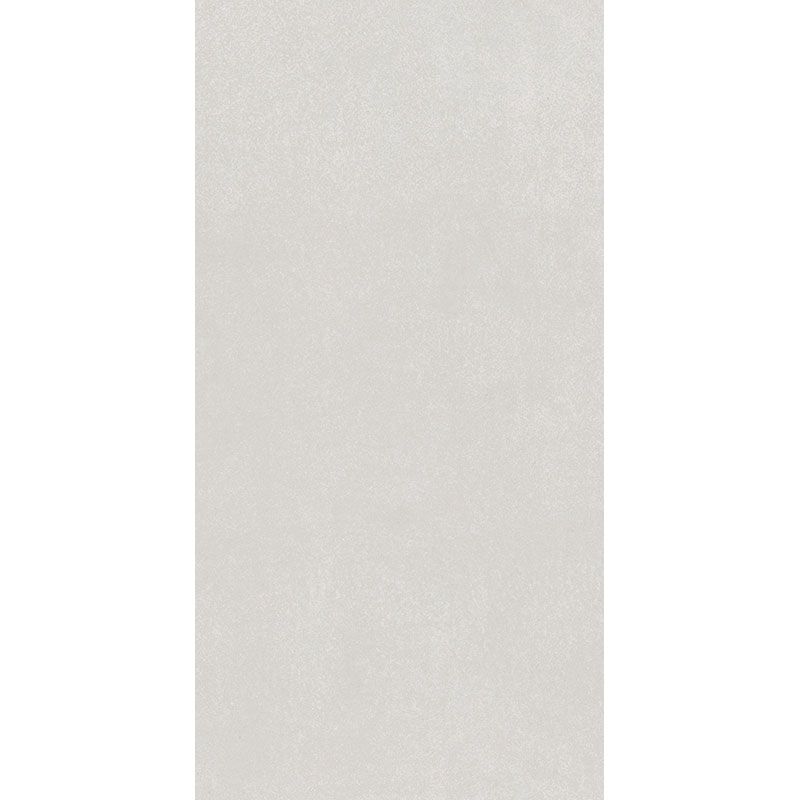 Cimento Soft AC