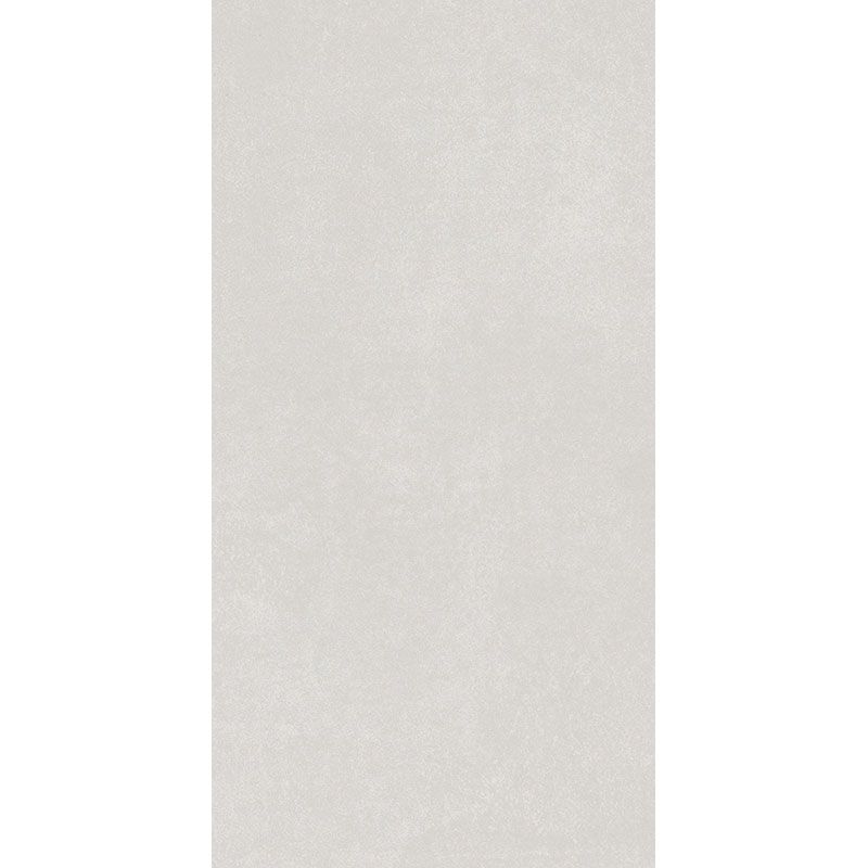 Cimento Soft AC