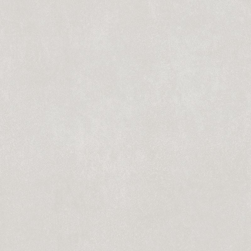 Cimento Soft AC