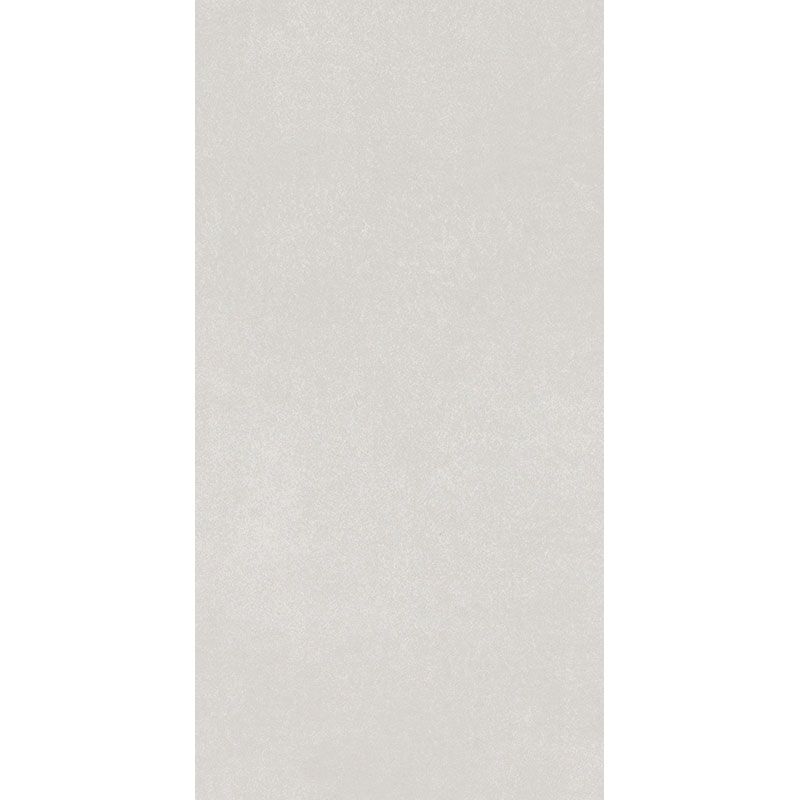 Cimento Soft AC