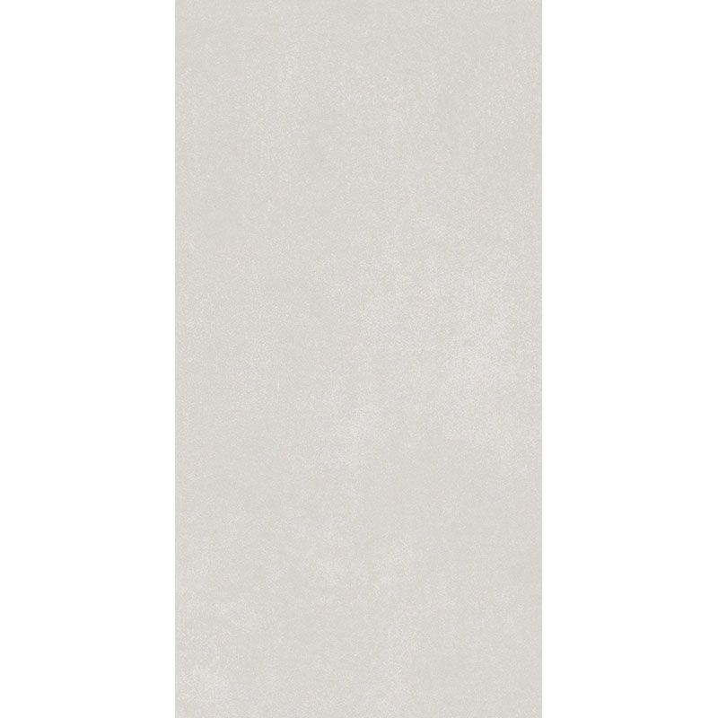 Cimento Soft AC