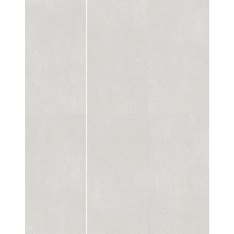 Cimento Soft AC