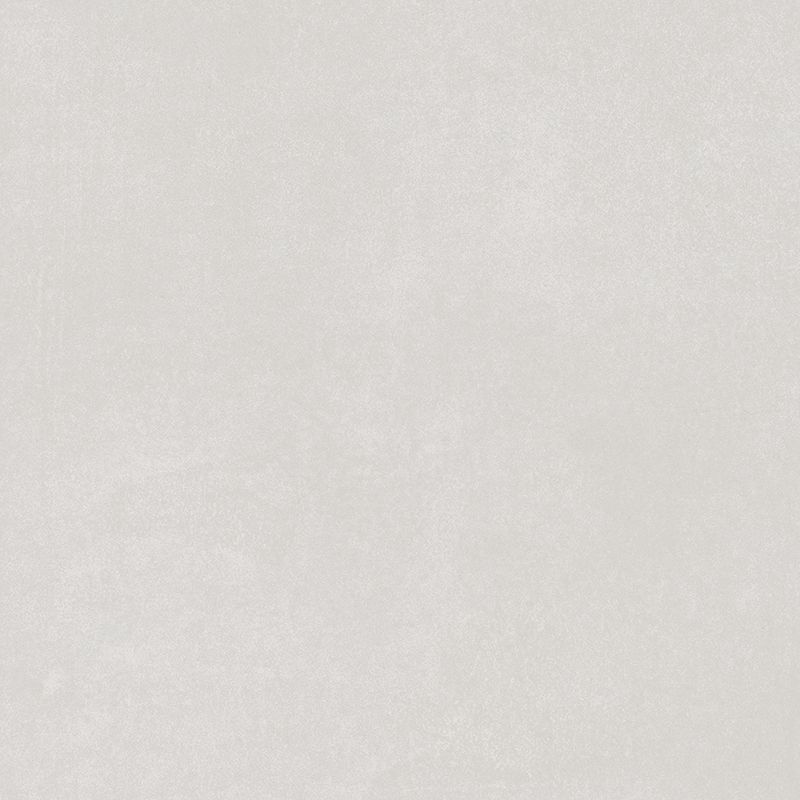 Cimento Soft GR