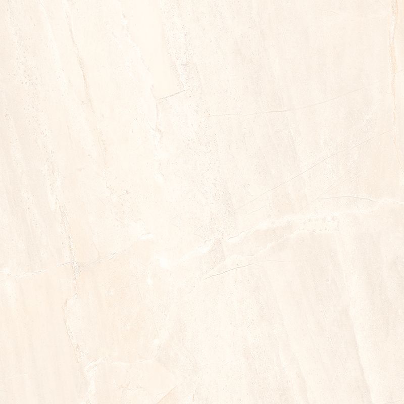 Crema AC