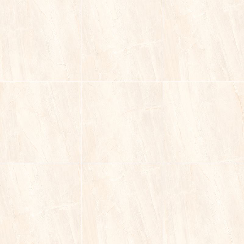 Crema AC