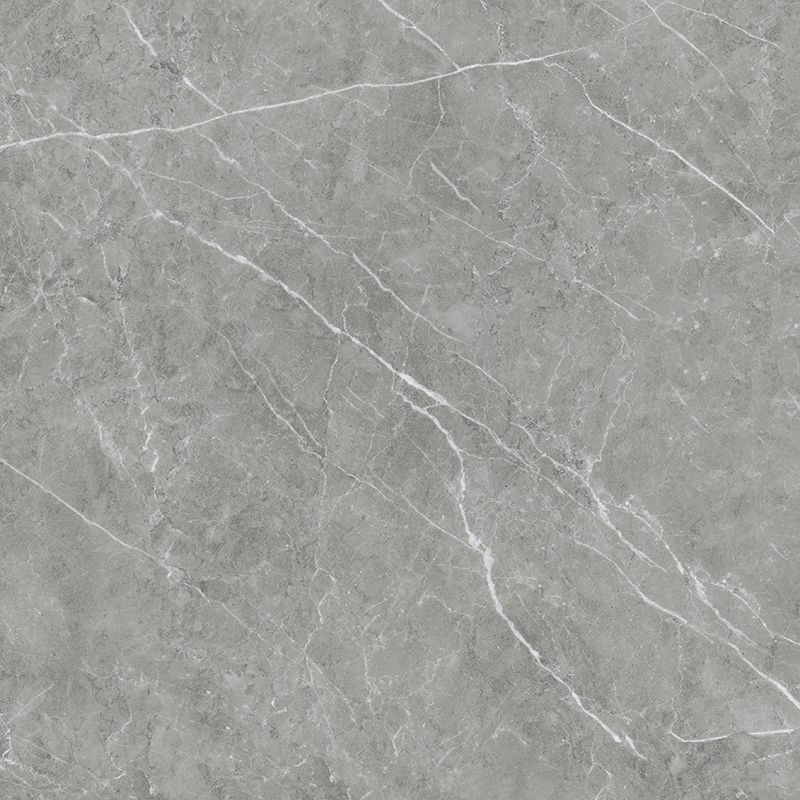 Marfil Grey AC