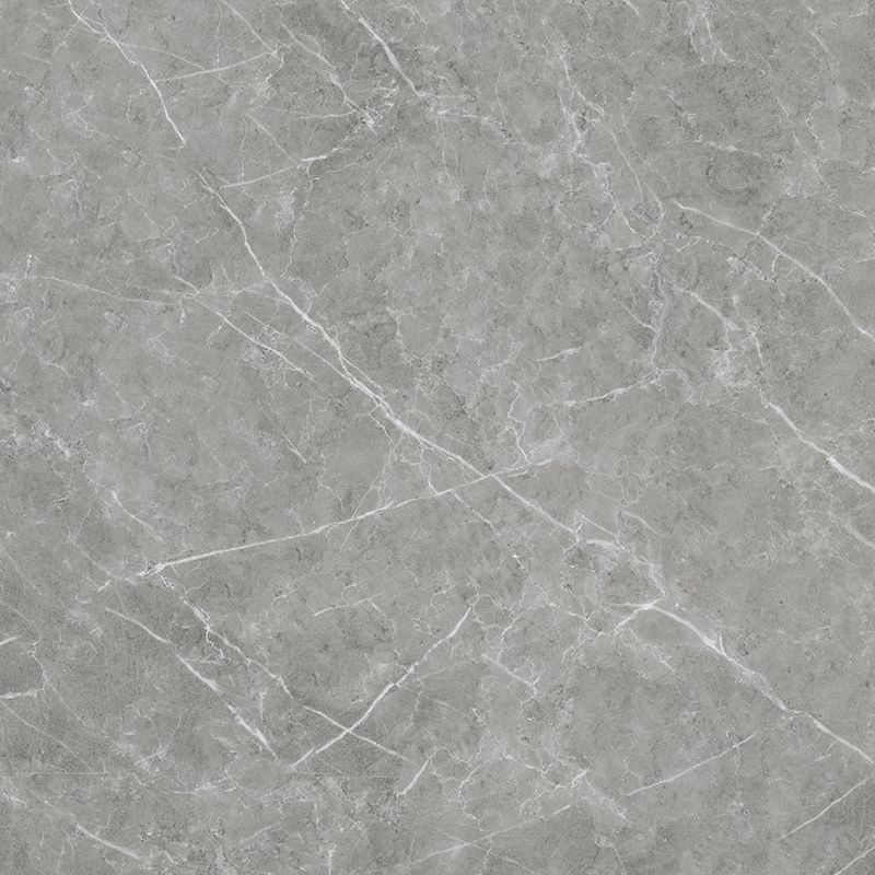 Marfil Grey AC