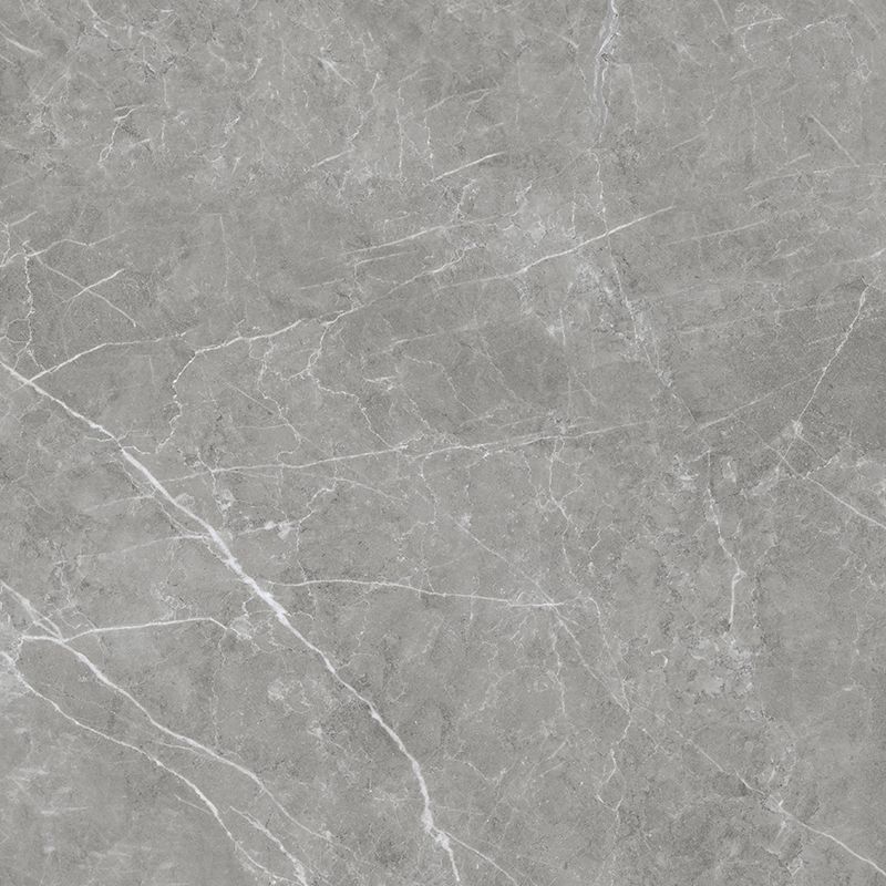 Marfil Grey AC