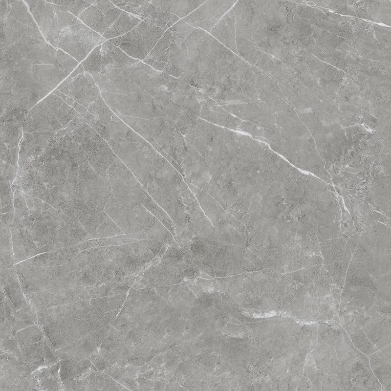 Marfil Grey AC