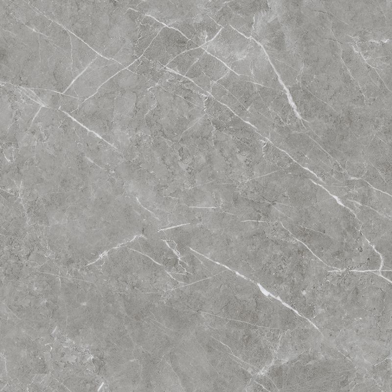 Marfil Grey AC