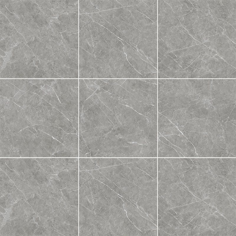 Marfil Grey AC