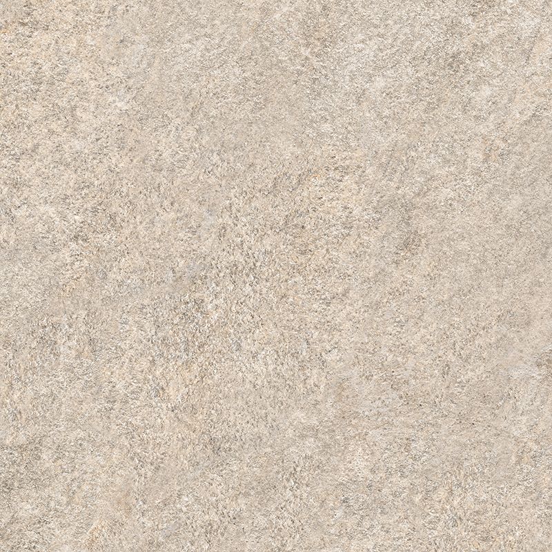 Pietra Naturale GR