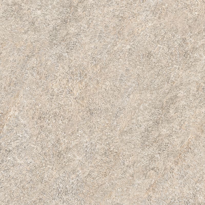 Pietra Naturale GR