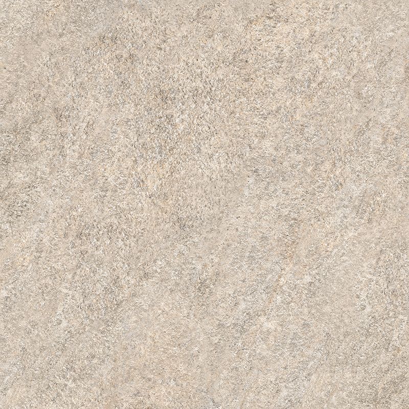 Pietra Naturale GR