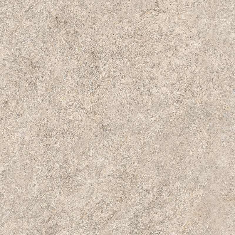 Pietra Naturale GR