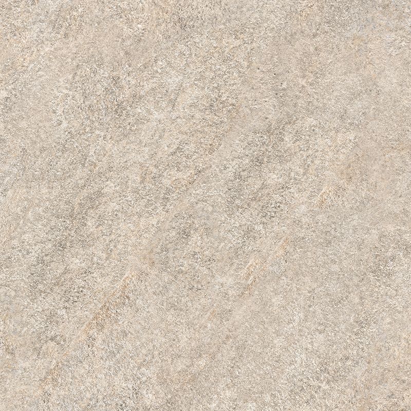 Pietra Naturale GR