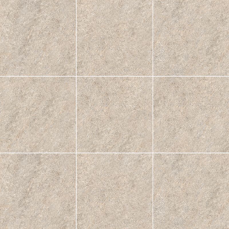 Pietra Naturale GR