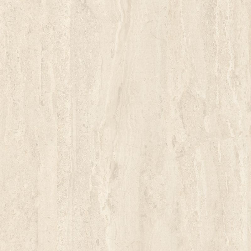 Travertino AC
