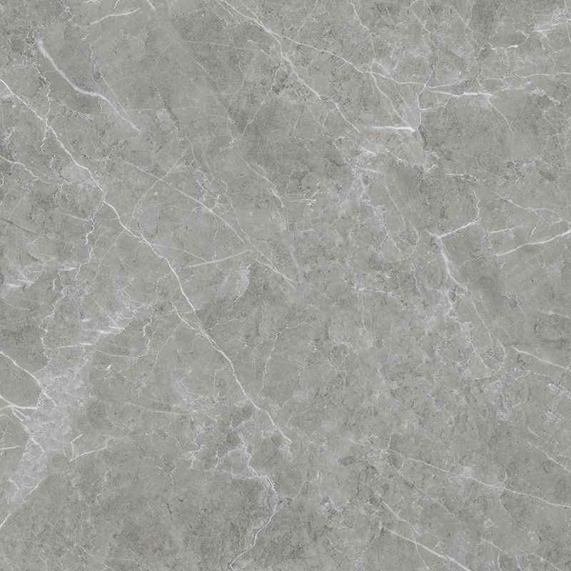 Marfil Grey AC